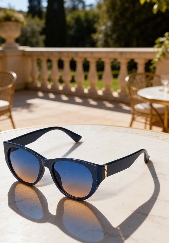 Ochelari de Soare 7591-02