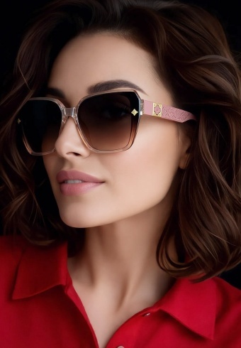 Ochelari de Soare 8325-07