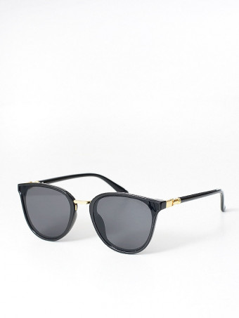Ochelari de Soare Fashion 95
