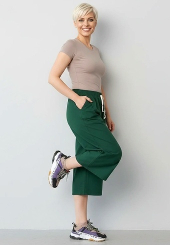 Pantalon Vaporos Brigi Riviera 2000-02 - Img 2