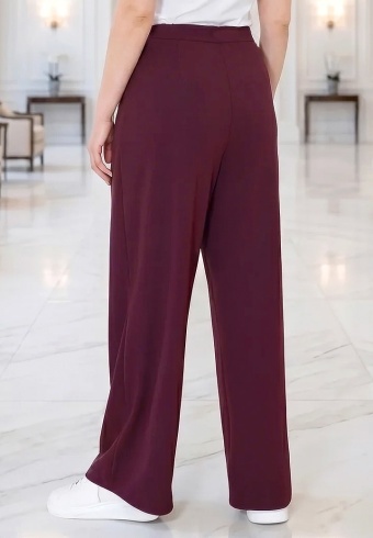 Pantaloni Dama Aura 03 - Img 3