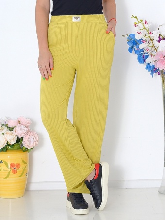 Pantaloni Dama Vaporos 2406-08