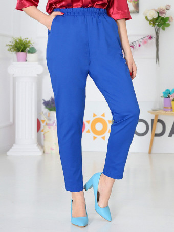 Pantaloni Ines 02