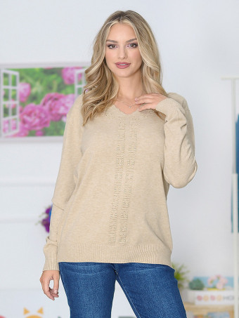 Pulover 5219-04