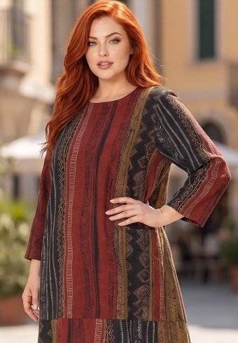Rochie Azure Canvas 04 - Img 6