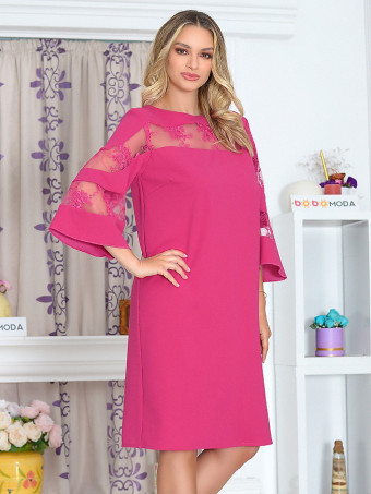 Rochie de ocazie Splendy 55