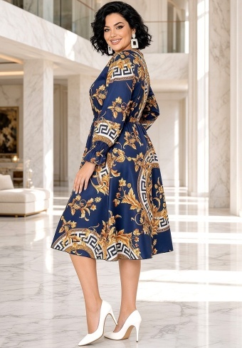 Rochie Emerald 15 - Img 7