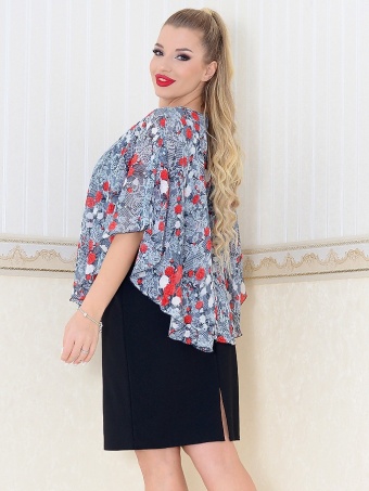 Rochie Gaia 103 - Img 7