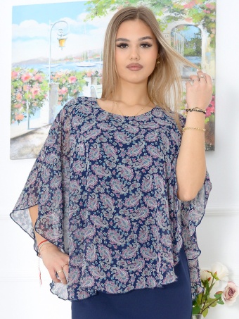 Rochie Gaia 84 - Img 5