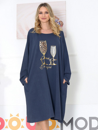 Rochie Italy Monalisa 05