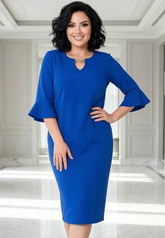 Rochie Jewel 09
