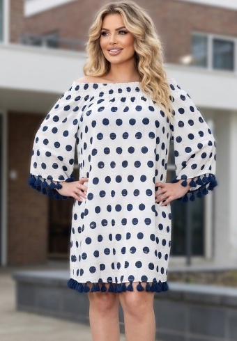 Rochie Leyla 4037-01