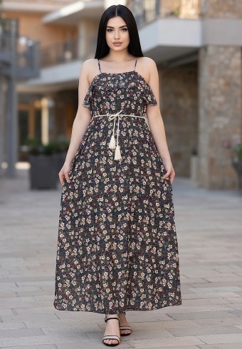Rochie Leyla 4247-01