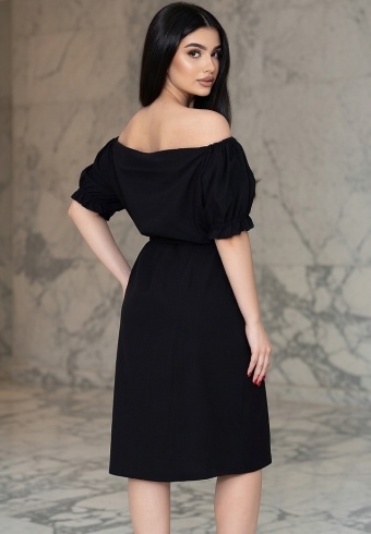 Rochie Leyla 4290-01 - Img 3