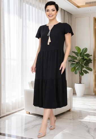Rochie Summer 126-03