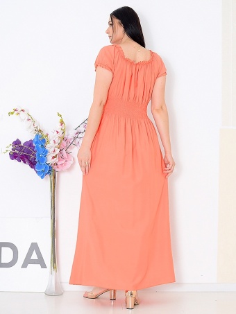 Rochie Summer H012-03 - Img 4