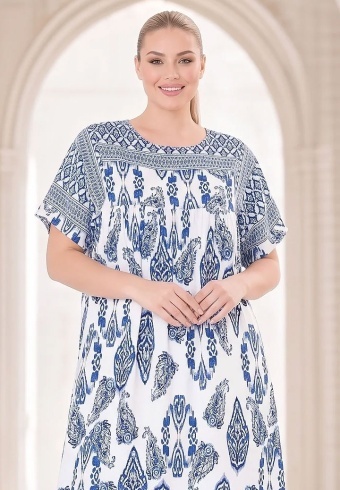 Rochie Summer H115-09 - Img 2