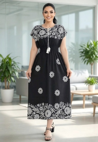 Rochie Summer H150-04