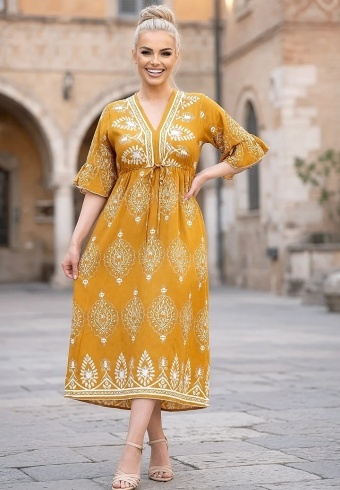 Rochie Summer H199-03