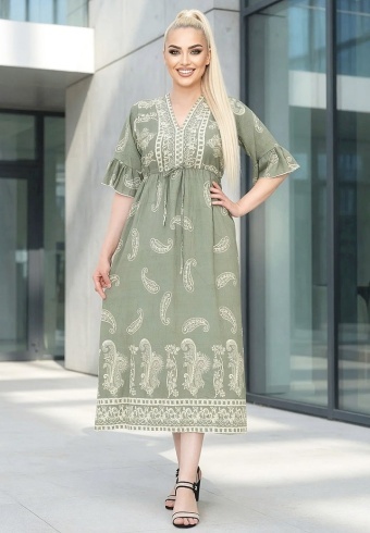 Rochie Summer H199-04