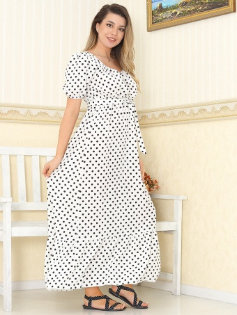 Rochie Summer H905-04 - Img 3