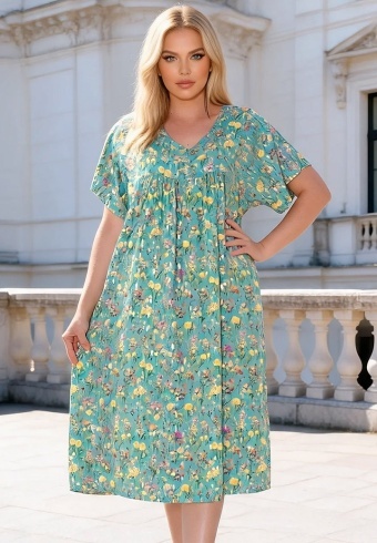 Rochie Summer H980-01