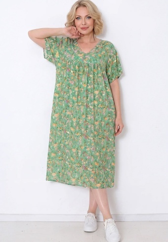 Rochie Summer H980-09 - Img 3