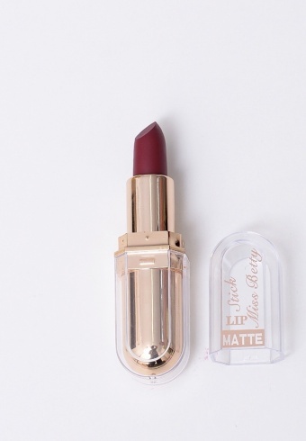 Ruj Matte Lip 134-04