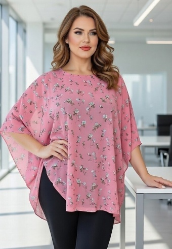 Bluza Capa Cornelia 18 - Img 3