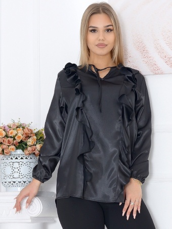 Bluza Dama Elixir 23 - Img 5