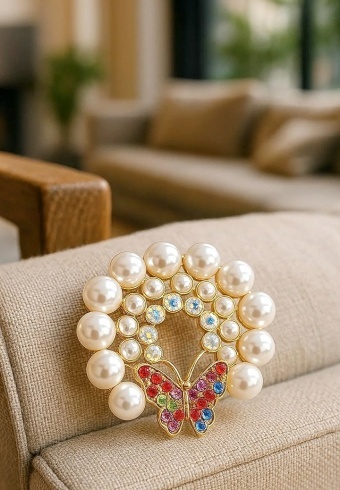 Brosa Fashion 02 - Img 2