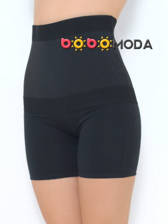 Burtiera Modelatoare 9080-02