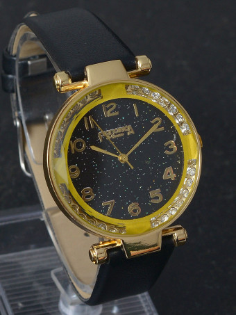 Ceas Dama Fashion 369-06