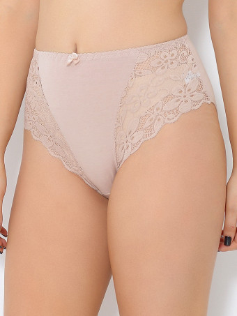 Chilot Dama Masura Mare 55291 Beige
