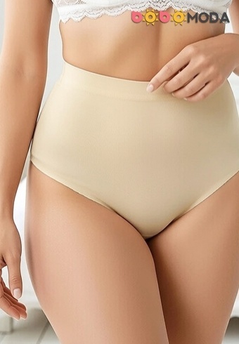 Chilot Modelator Tanga 1233 - Img 3