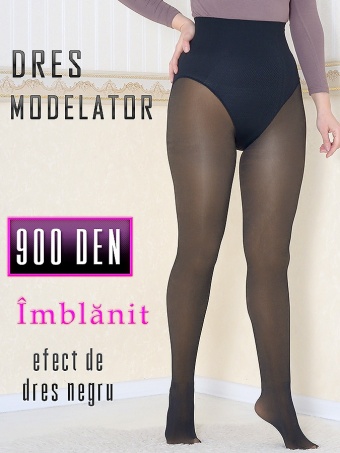 Colant Termal Modelator 900 DEN 6003-01