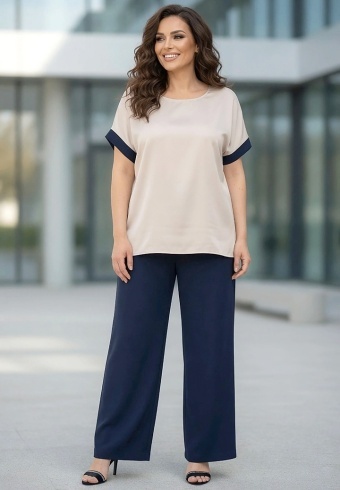 Compleu Dama Brise 03