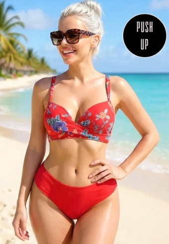 Costum de Baie Evia Breze 1949-04