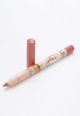 Creion Contur pentru Buze 888-01