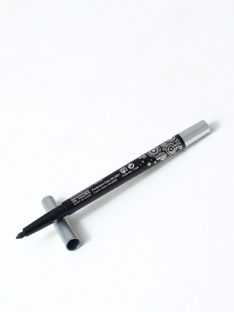 Creion Contur pentru Ochi Retractabil Bonjour