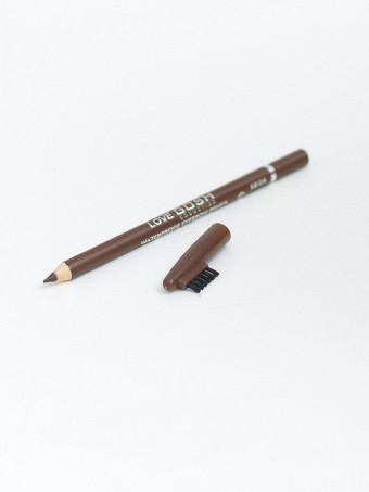 Creion pentru Sprancene 158-03