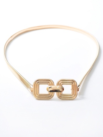 Curea Dama Elastica 2025-03