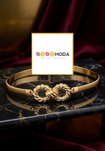 Curea Dama Elastica 2025-25