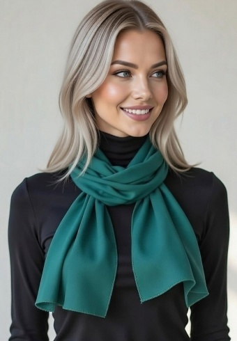 Esarfa Camy 71