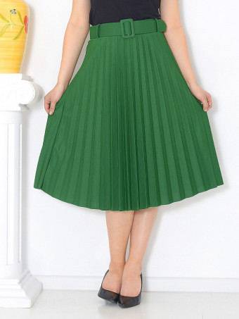 Fusta Italy 293298-06