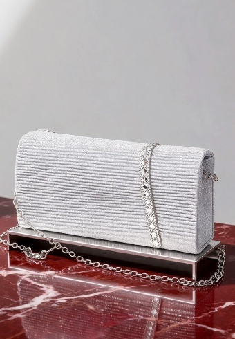Geanta de Ocazie Clutch Luxury 2692-03 - Img 2