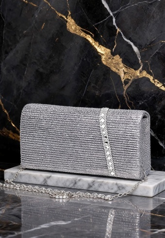 Geanta de Ocazie Clutch Luxury 2692-05