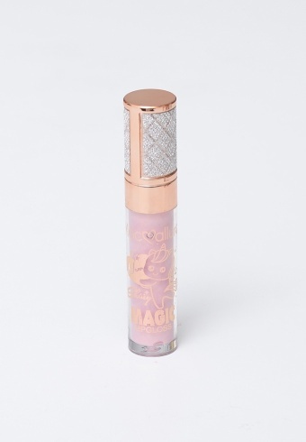 Luciu de Buze Magic Lipgloss 088-02