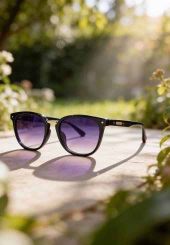 Ochelari de Soare 1257-02