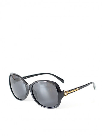 Ochelari de Soare Polarizati Fashion 136